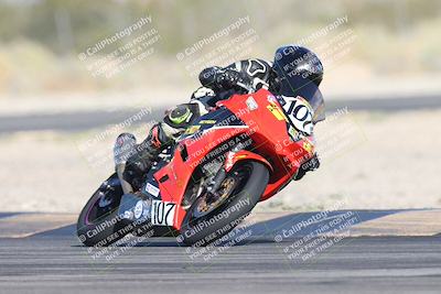 media/Nov-02-2025-CVMA (Sun) [[337aff29ab]]/Race 13-Formula UL-CVMA Hooligans-American Thunder/